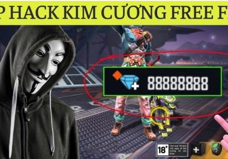 Hack Game Kim Cương – Phương pháp tối ưu hóa thành công và cẩn trọng