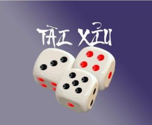 Xem xét các mẫu số xuất hiện