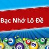 Bạc Nhớ Hội Bàn Đề Hi88 Trò Chơi Cá Cược Thú Vị